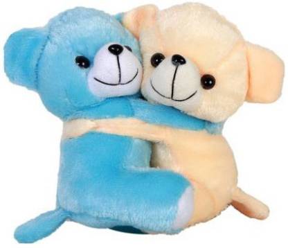 hug